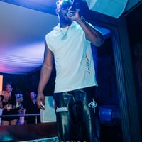 Agenda Beach Club Party Magaluf at Ocean Beach Club, Magaluf, 1 July 2025
