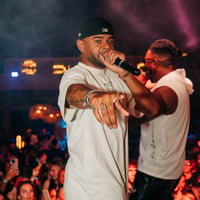 Agenda Beach Club Party Magaluf at Ocean Beach Club, Magaluf, 1 July 2025