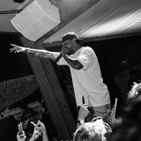 Agenda Beach Club Party Magaluf at Ocean Beach Club, Magaluf, 1 July 2025