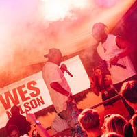 Agenda Beach Club Party Magaluf at Ocean Beach Club, Magaluf, 1 July 2025
