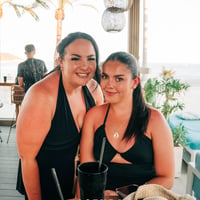Agenda Beach Club Party Magaluf at Ocean Beach Club, Magaluf, 1 July 2025
