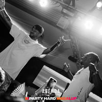 Agenda Beach Club Party Magaluf at Ocean Beach Club, Magaluf, 1 July 2025