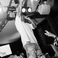 Agenda Beach Club Party Magaluf at Ocean Beach Club, Magaluf, 1 July 2025