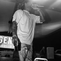 Agenda Beach Club Party Magaluf at Ocean Beach Club, Magaluf, 1 July 2025