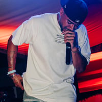 Agenda Beach Club Party Magaluf at Ocean Beach Club, Magaluf, 1 July 2025