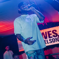 Agenda Beach Club Party Magaluf at Ocean Beach Club, Magaluf, 1 July 2025