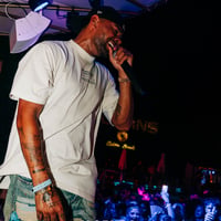 Agenda Beach Club Party Magaluf at Ocean Beach Club, Magaluf, 1 July 2025