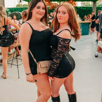 Agenda Beach Club Party Magaluf at Ocean Beach Club, Magaluf, 8 July 2025