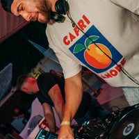 Agenda Beach Club Party Magaluf at Ocean Beach Club, Magaluf, 8 July 2025
