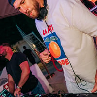Agenda Beach Club Party Magaluf at Ocean Beach Club, Magaluf, 8 July 2025