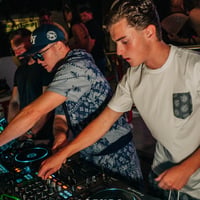 Agenda Beach Club Party Magaluf at Ocean Beach Club, Magaluf, 8 July 2025