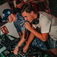 Agenda Beach Club Party Magaluf at Ocean Beach Club, Magaluf, 8 July 2025