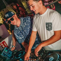 Agenda Beach Club Party Magaluf at Ocean Beach Club, Magaluf, 8 July 2025