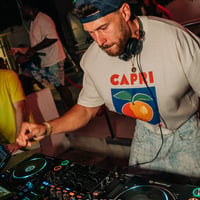 Agenda Beach Club Party Magaluf at Ocean Beach Club, Magaluf, 8 July 2025