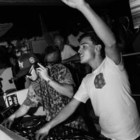 Agenda Beach Club Party Magaluf at Ocean Beach Club, Magaluf, 8 July 2025