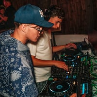 Agenda Beach Club Party Magaluf at Ocean Beach Club, Magaluf, 8 July 2025