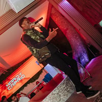Agenda Beach Club Party Magaluf at Ocean Beach Club, Magaluf, 15 July 2025
