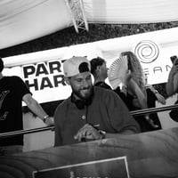 Agenda Beach Club Party Magaluf at Ocean Beach Club, Magaluf, 15 July 2025
