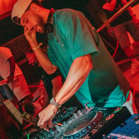 Agenda Beach Club Party Magaluf at Ocean Beach Club, Magaluf, 15 July 2025
