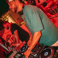 Agenda Beach Club Party Magaluf at Ocean Beach Club, Magaluf, 15 July 2025