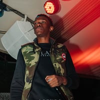 Agenda Beach Club Party Magaluf at Ocean Beach Club, Magaluf, 15 July 2025