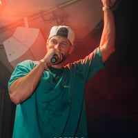 Agenda Beach Club Party Magaluf at Ocean Beach Club, Magaluf, 15 July 2025