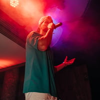 Agenda Beach Club Party Magaluf at Ocean Beach Club, Magaluf, 15 July 2025