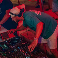 Agenda Beach Club Party Magaluf at Ocean Beach Club, Magaluf, 15 July 2025