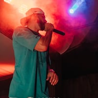 Agenda Beach Club Party Magaluf at Ocean Beach Club, Magaluf, 15 July 2025