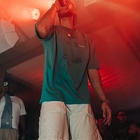 Agenda Beach Club Party Magaluf at Ocean Beach Club, Magaluf, 15 July 2025