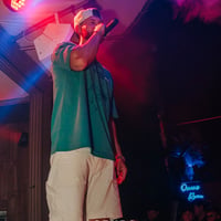 Agenda Beach Club Party Magaluf at Ocean Beach Club, Magaluf, 15 July 2025