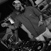 Agenda Beach Club Party Magaluf at Ocean Beach Club, Magaluf, 15 July 2025