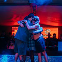 Agenda Beach Club Party Magaluf at Ocean Beach Club, Magaluf, 22 July 2025