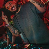 Agenda Beach Club Party Magaluf at Ocean Beach Club, Magaluf, 22 July 2025