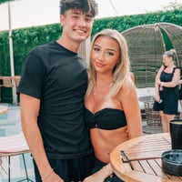 Agenda Beach Club Party Magaluf at Ocean Beach Club, Magaluf, 22 July 2025