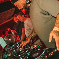 Agenda Beach Club Party Magaluf at Ocean Beach Club, Magaluf, 22 July 2025