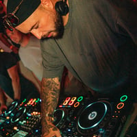Agenda Beach Club Party Magaluf at Ocean Beach Club, Magaluf, 22 July 2025