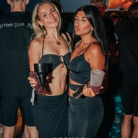 Agenda Beach Club Party Magaluf at Ocean Beach Club, Magaluf, 22 July 2025