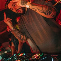 Agenda Beach Club Party Magaluf at Ocean Beach Club, Magaluf, 22 July 2025