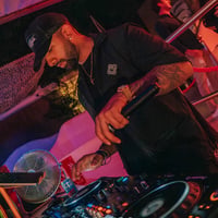 Agenda Beach Club Party Magaluf at Ocean Beach Club, Magaluf, 29 July 2025