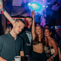 Agenda Beach Club Party Magaluf at Ocean Beach Club, Magaluf, 29 July 2025