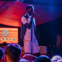 Agenda Beach Club Party Magaluf at Ocean Beach Club, Magaluf, 29 July 2025
