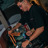 Agenda Beach Club Party Magaluf at Ocean Beach Club, Magaluf, 29 July 2025