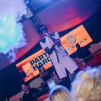 Agenda Beach Club Party Magaluf at Ocean Beach Club, Magaluf, 29 July 2025