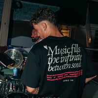 Agenda Beach Club Party Magaluf at Ocean Beach Club, Magaluf, 29 July 2025