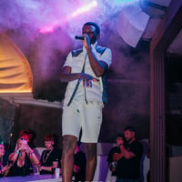 Agenda Beach Club Party Magaluf at Ocean Beach Club, Magaluf, 29 July 2025