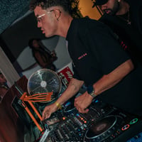Agenda Beach Club Party Magaluf at Ocean Beach Club, Magaluf, 29 July 2025