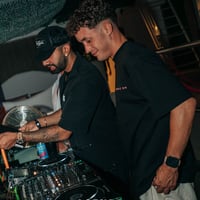 Agenda Beach Club Party Magaluf at Ocean Beach Club, Magaluf, 29 July 2025