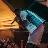 Agenda Beach Club Party Magaluf at Ocean Beach Club, Magaluf, 29 July 2025