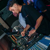 Agenda Beach Club Party Magaluf at Ocean Beach Club, Magaluf, 29 July 2025